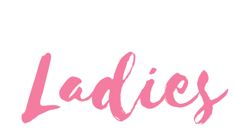 Core Ladies - LionFit Ladies